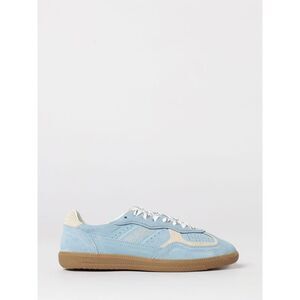 Alohas Sneakers Woman Blue